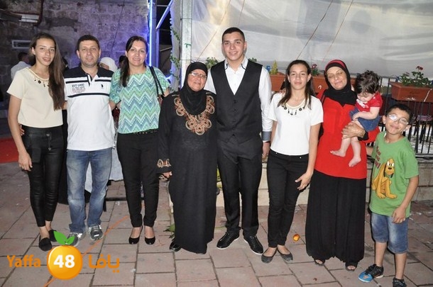 takhrej lud oi (108).JPG